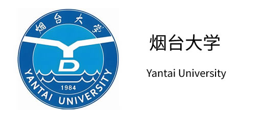 烟台大学