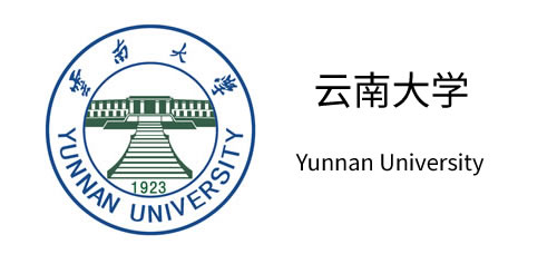 云南大学
