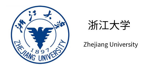 浙江大学