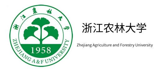 浙江农林大学