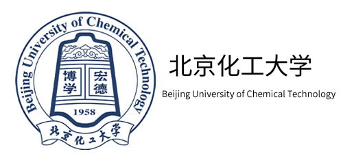 北京化工大学