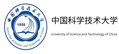 中国科学技术大学